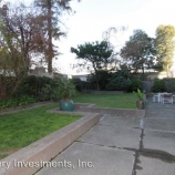 a0c36 thumbs c91 Oakland ascends to nations 4th most expensive rental market