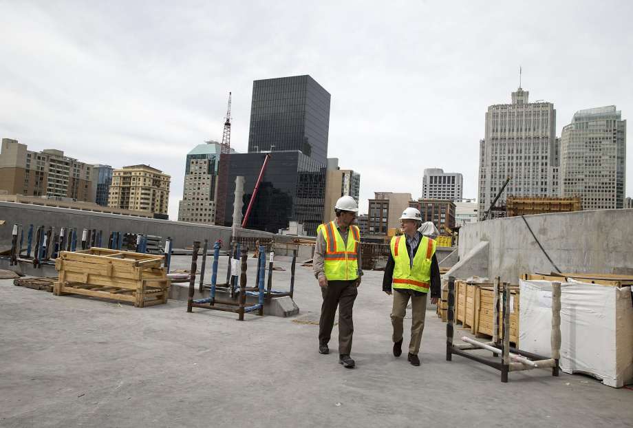 Bay Area property tax assessments on a roll a0dbe 920x1240 Bay Area property tax assessments on a roll