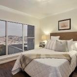 a1b67 thumbs bard4 San Francisco real estate overvalued according to new report