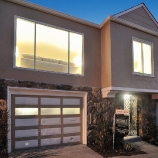 a1b67 thumbs brad1 San Francisco real estate overvalued according to new report
