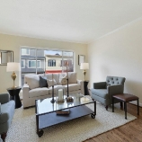 a1b67 thumbs brad2 San Francisco real estate overvalued according to new report