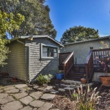 a1b67 thumbs green 1 San Francisco real estate overvalued according to new report