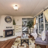 a1b67 thumbs green2 San Francisco real estate overvalued according to new report