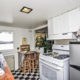 a1b67 thumbs green3 San Francisco real estate overvalued according to new report