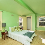 a1b67 thumbs green4 San Francisco real estate overvalued according to new report
