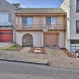 a1b67 thumbs s1 San Francisco real estate overvalued according to new report