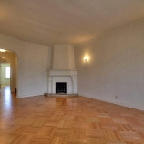 a1b67 thumbs s2 San Francisco real estate overvalued according to new report