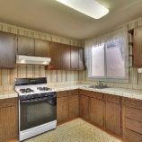 a1b67 thumbs s3 San Francisco real estate overvalued according to new report