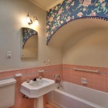 a1b67 thumbs s4 San Francisco real estate overvalued according to new report