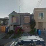 a1b67 thumbs streetview San Francisco real estate overvalued according to new report