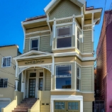 a1b67 thumbs york1 San Francisco real estate overvalued according to new report