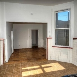 a1b67 thumbs york2 San Francisco real estate overvalued according to new report