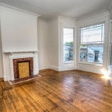 a1b67 thumbs york3 San Francisco real estate overvalued according to new report