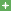 a22c7 icons add Terreno Realty Corporation to Participate at NAREITs Investor Forum