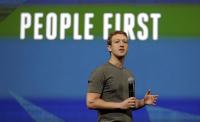 a27f9 20140530  MIJ Z ZUCK 0531%7E1 VIEWER Facebook CEO pledges $120M to help Bay Area low income schools