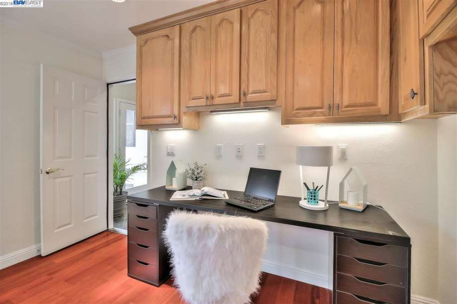 a3cfa 920x920 This San Jose neighborhood is the hottest real estate market in the entire country