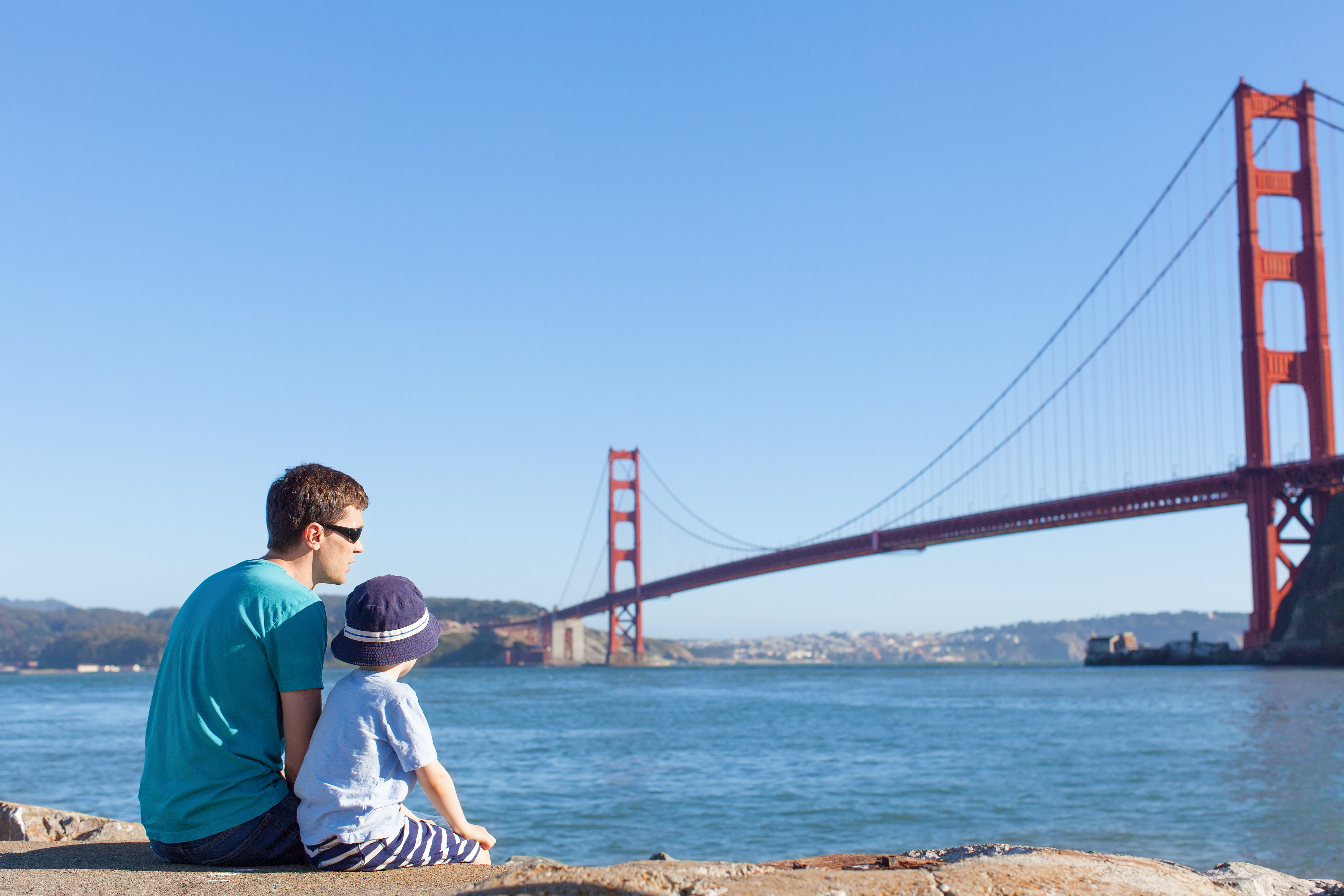 a3ed2 Aleksei Potov7 Families save more leaving SF than almost anywhere in US