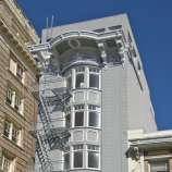 a4b5f square gallery thumb Spanish Mediterranean with front row spot on SF Bay listed for $5.9 million