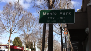 a57ca Menlo Park 300x168 Off market transactions frequent in competitive Silicon Valley real estate frenzy