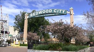 a57ca Redwood City Sign 300x168 Off market transactions frequent in competitive Silicon Valley real estate frenzy