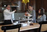  Shasta County homebuilders offer deal, sweet deal   Record