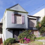 a5ff6 thumbs 171bright 1 San Francisco real estate overvalued according to new report