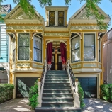 a6d53 thumbs a Ornate, preserved Victorian triplex, circa 1900, hits the market at $2.9M