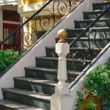 a6d53 thumbs a2 Ornate, preserved Victorian triplex, circa 1900, hits the market at $2.9M