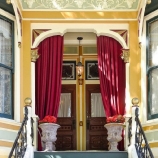 a6d53 thumbs a3 Ornate, preserved Victorian triplex, circa 1900, hits the market at $2.9M