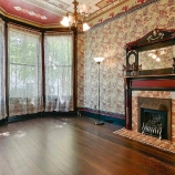 a6d53 thumbs b2 Ornate, preserved Victorian triplex, circa 1900, hits the market at $2.9M