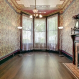 a6d53 thumbs b3 Ornate, preserved Victorian triplex, circa 1900, hits the market at $2.9M