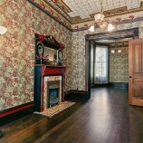 a6d53 thumbs b4 Ornate, preserved Victorian triplex, circa 1900, hits the market at $2.9M