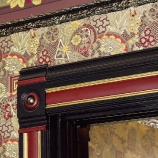 a6d53 thumbs b5 Ornate, preserved Victorian triplex, circa 1900, hits the market at $2.9M