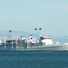 a840d 9561070440 f3afd297b5 k 240x240 Port Commissioner resigns amid real estate accusations