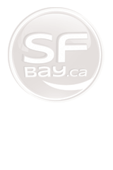 a840d sfbay light small tall Port Commissioner resigns amid real estate accusations