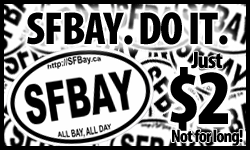 a840d sticker ad Port Commissioner resigns amid real estate accusations