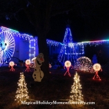 aa823 thumbs 2132 calder place 2014 1 Holiday homes of the Bay Area