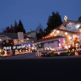 aa823 thumbs 467 knottingham cir Holiday homes of the Bay Area