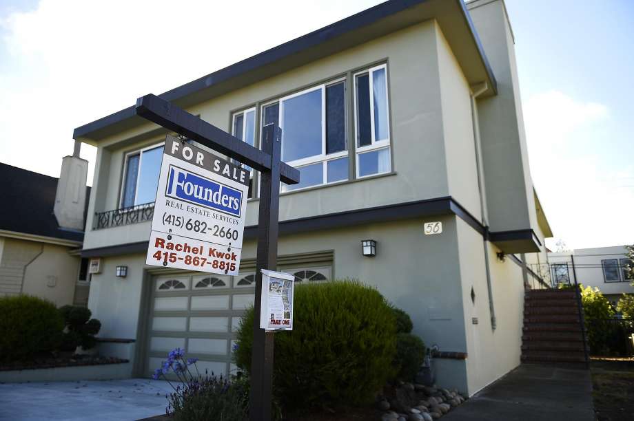 Study: The income needed to buy a home in the Bay Area has doubled in five years ab0a3 920x1240 Study: The income needed to buy a home in the Bay Area has doubled in five years