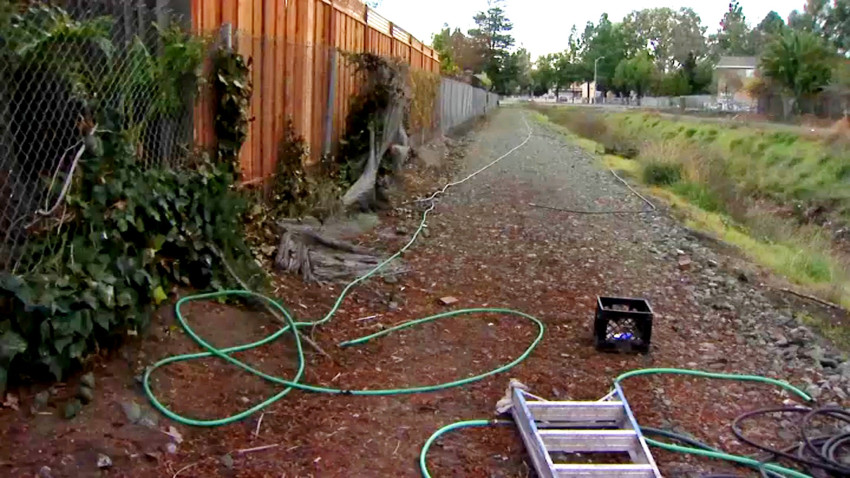 abd90 Hoses Home Prices Expected to Decline in Bay Area This Year: Experts
