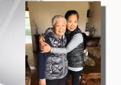 abd90 Yik Oi Huang Home Prices Expected to Decline in Bay Area This Year: Experts