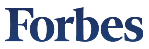Bay Area Universities Well Represented Among Colleges That Will Make You Rich ac497 forbes logo Bay Area Universities Well Represented Among Colleges That Will Make You Rich