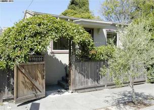 ac4a1 berkeleyhomeforsale%2A304 Top Bay Area cities where you can buy a home and go car free