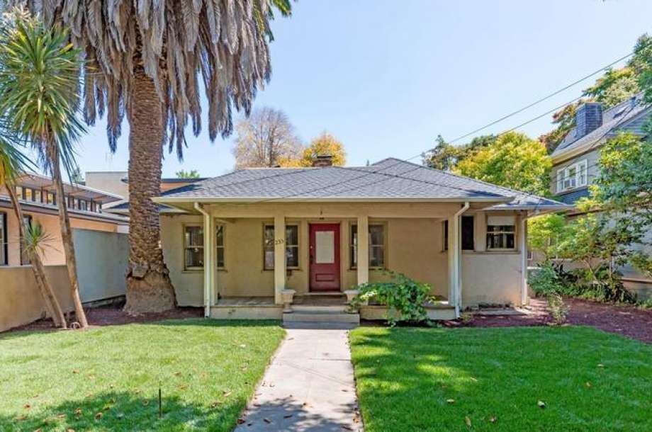 ac544 920x920 Tiny Palo Alto pad was just $40K in the 70s. Now, its $2.5M