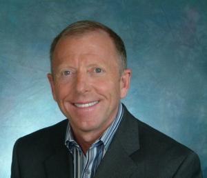  Mercury News interview: Rick Turley, Coldwell Bankers president for the San ...