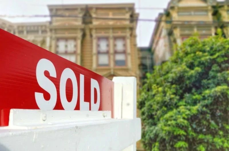  Half of San Jose Real Estate is Worth Over $1M. SF Follows in Ranking.