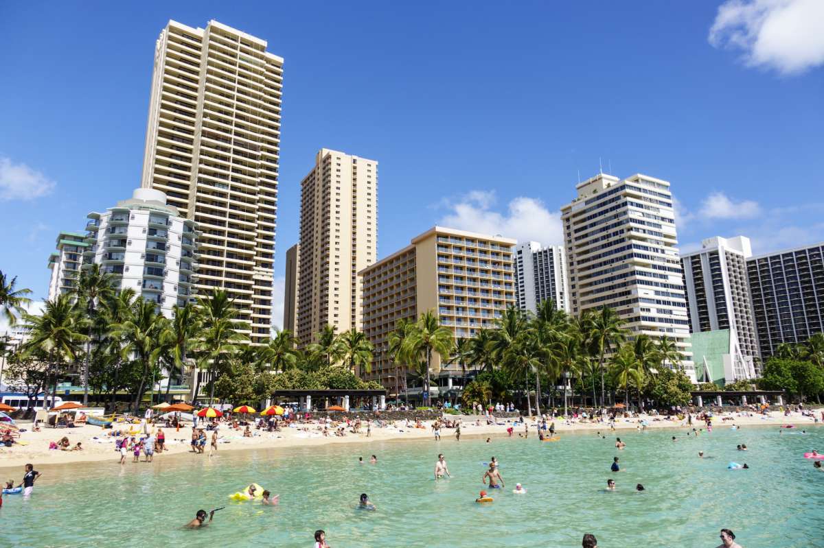 ade21 1200x0 Hawaii real estate agents report selling more homes sight unseen than ever before