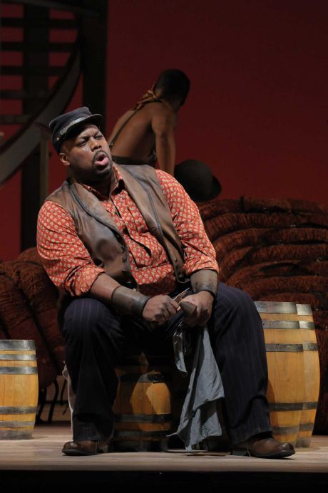 ae40d 460x1240 Premieres top Bay Area theater scene in 2014