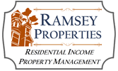 afded 1 of 14 best san francisco property managers ramsey properties 17 Best SF Property Management Companies in 2022