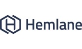 afded 2 of 14 top property management companies in sf hemlane 17 Best SF Property Management Companies in 2022